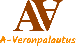 A-Veronpalautus